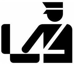 Chef de section visa